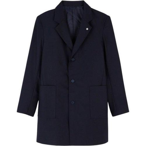 Soldes Manteau Jules Nos bonnes affaires de janvier Rakuten